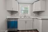 2202 Mcmillan Street - Photo 9