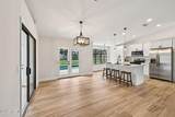 636 Los Palmas Drive - Photo 11