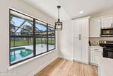 636 Los Palmas Drive - Photo 18