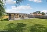 636 Los Palmas Drive - Photo 45