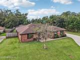 636 Los Palmas Drive - Photo 49