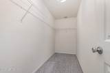 6529 Winding Greens Drive - Photo 17