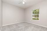 6529 Winding Greens Drive - Photo 18