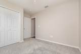 6529 Winding Greens Drive - Photo 19