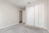 6529 Winding Greens Drive - Photo 21