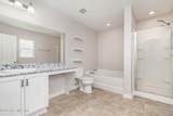 6529 Winding Greens Drive - Photo 22