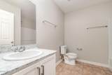 6529 Winding Greens Drive - Photo 23