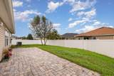 6529 Winding Greens Drive - Photo 26
