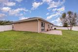 6529 Winding Greens Drive - Photo 27