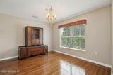 54748 Spring Lake Drive - Photo 21