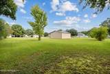 54748 Spring Lake Drive - Photo 8