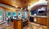 2860 Ravines Road - Photo 10
