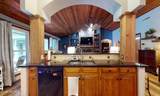 2860 Ravines Road - Photo 11