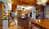 2860 Ravines Road - Photo 13