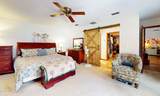 2860 Ravines Road - Photo 19