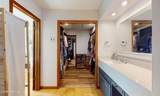 2860 Ravines Road - Photo 22