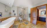 2860 Ravines Road - Photo 23
