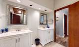2860 Ravines Road - Photo 26