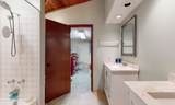 2860 Ravines Road - Photo 27