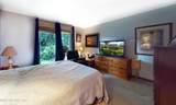 2860 Ravines Road - Photo 28