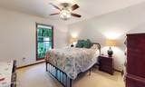 2860 Ravines Road - Photo 31