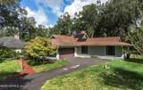 2860 Ravines Road - Photo 45