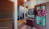 2860 Ravines Road - Photo 5