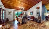 2860 Ravines Road - Photo 6