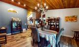 2860 Ravines Road - Photo 7