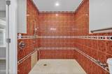 2857 Sandy Beach Lane - Photo 10