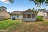 2857 Sandy Beach Lane - Photo 21