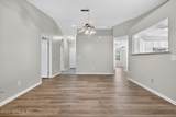2857 Sandy Beach Lane - Photo 3