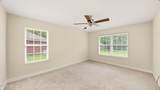 2316 Bur Oak Place - Photo 14