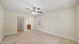 2316 Bur Oak Place - Photo 15