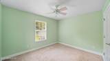 2316 Bur Oak Place - Photo 25