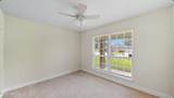 2316 Bur Oak Place - Photo 29