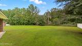 2316 Bur Oak Place - Photo 43