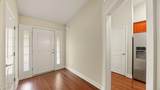 2316 Bur Oak Place - Photo 7