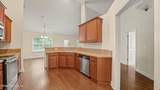2316 Bur Oak Place - Photo 8
