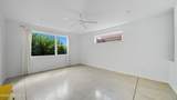 4126 Emilio Lane - Photo 24