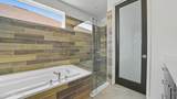 4126 Emilio Lane - Photo 27