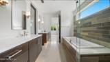 4126 Emilio Lane - Photo 28