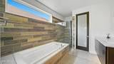 4126 Emilio Lane - Photo 33