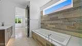 4126 Emilio Lane - Photo 34
