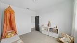 4126 Emilio Lane - Photo 57