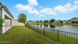 4126 Emilio Lane - Photo 62
