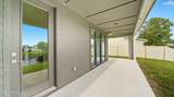 4126 Emilio Lane - Photo 65