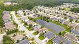 4126 Emilio Lane - Photo 72