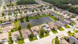 4126 Emilio Lane - Photo 73