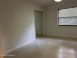 4009 Bess Road - Photo 14